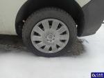 Opel Combo 1.4 MR`12 E6 2.2t Aukcja 305055 - grafika 63