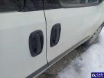 Opel Combo 1.4 MR`12 E6 2.2t Aukcja 305055 - grafika 81