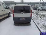 Opel Combo 1.4 MR`12 E6 2.2t Aukcja 305055 - grafika 5