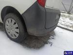 Opel Combo 1.4 MR`12 E6 2.2t Aukcja 305055 - grafika 92