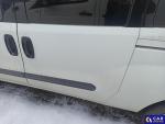 Opel Combo 1.4 MR`12 E6 2.2t Aukcja 305055 - grafika 94