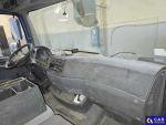 Mercedes-Benz Atego  Aukcja 305155 - grafika 116
