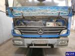 Mercedes-Benz Atego  Aukcja 305155 - grafika 121