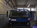Mercedes-Benz Atego  Aukcja 305155 - grafika 11