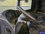 Mercedes-Benz Atego  Aukcja 305155 - grafika 37