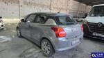 Suzuki Swift 1.2 Dualjet SHVS Premium Aukcja 305156 - grafika 9