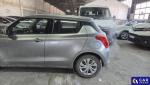 Suzuki Swift 1.2 Dualjet SHVS Premium Aukcja 305156 - grafika 10