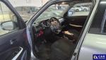 Suzuki Swift 1.2 Dualjet SHVS Premium Aukcja 305156 - grafika 16