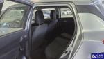 Suzuki Swift 1.2 Dualjet SHVS Premium Aukcja 305156 - grafika 17