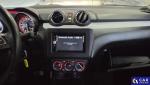 Suzuki Swift 1.2 Dualjet SHVS Premium Aukcja 305156 - grafika 19
