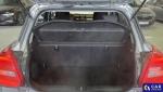 Suzuki Swift 1.2 Dualjet SHVS Premium Aukcja 305156 - grafika 24