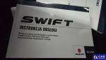 Suzuki Swift 1.2 Dualjet SHVS Premium Aukcja 305156 - grafika 32