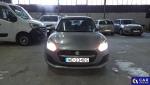 Suzuki Swift 1.2 Dualjet SHVS Premium Aukcja 305156 - grafika 2