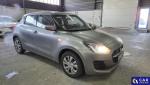 Suzuki Swift 1.2 Dualjet SHVS Premium Aukcja 305156 - grafika 3
