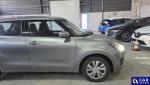 Suzuki Swift 1.2 Dualjet SHVS Premium Aukcja 305156 - grafika 5