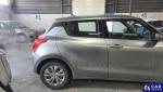 Suzuki Swift 1.2 Dualjet SHVS Premium Aukcja 305156 - grafika 6