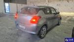 Suzuki Swift 1.2 Dualjet SHVS Premium Aukcja 305156 - grafika 7