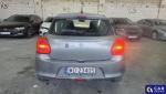 Suzuki Swift 1.2 Dualjet SHVS Premium Aukcja 305156 - grafika 8
