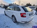 Skoda Octavia 2.0 TDI SCR Style DSG Aukcja 305157 - grafika 9
