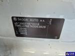 Skoda Octavia 2.0 TDI SCR Style DSG Aukcja 305157 - grafika 14