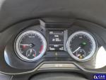 Skoda Octavia 2.0 TDI SCR Style DSG Aukcja 305157 - grafika 15