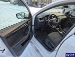 Skoda Octavia 2.0 TDI SCR Style DSG Aukcja 305157 - grafika 17