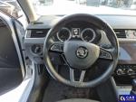 Skoda Octavia 2.0 TDI SCR Style DSG Aukcja 305157 - grafika 22
