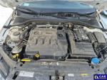 Skoda Octavia 2.0 TDI SCR Style DSG Aukcja 305157 - grafika 24