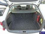 Skoda Octavia 2.0 TDI SCR Style DSG Aukcja 305157 - grafika 25