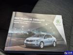 Skoda Octavia 2.0 TDI SCR Style DSG Aukcja 305157 - grafika 31