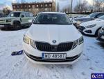 Skoda Octavia 2.0 TDI SCR Style DSG Aukcja 305157 - grafika 2