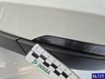 Skoda Octavia 2.0 TDI SCR Style DSG Aukcja 305157 - grafika 50