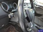 Skoda Octavia 2.0 TDI SCR Style DSG Aukcja 305157 - grafika 52