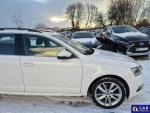 Skoda Octavia 2.0 TDI SCR Style DSG Aukcja 305157 - grafika 5