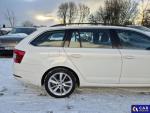 Skoda Octavia 2.0 TDI SCR Style DSG Aukcja 305157 - grafika 6