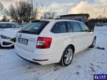 Skoda Octavia 2.0 TDI SCR Style DSG Aukcja 305157 - grafika 7