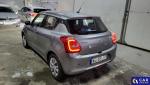 Suzuki Swift 1.2 Dualjet SHVS Premium Aukcja 305158 - grafika 9