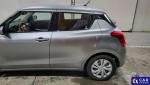 Suzuki Swift 1.2 Dualjet SHVS Premium Aukcja 305158 - grafika 10