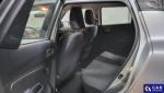 Suzuki Swift 1.2 Dualjet SHVS Premium Aukcja 305158 - grafika 17