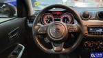 Suzuki Swift 1.2 Dualjet SHVS Premium Aukcja 305158 - grafika 21