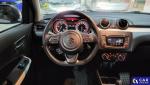 Suzuki Swift 1.2 Dualjet SHVS Premium Aukcja 305158 - grafika 22