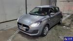 Suzuki Swift 1.2 Dualjet SHVS Premium Aukcja 305158 - grafika 1