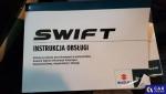 Suzuki Swift 1.2 Dualjet SHVS Premium Aukcja 305158 - grafika 32