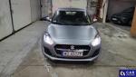 Suzuki Swift 1.2 Dualjet SHVS Premium Aukcja 305158 - grafika 2