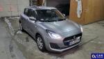 Suzuki Swift 1.2 Dualjet SHVS Premium Aukcja 305158 - grafika 3