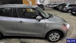 Suzuki Swift 1.2 Dualjet SHVS Premium Aukcja 305158 - grafika 5