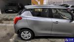 Suzuki Swift 1.2 Dualjet SHVS Premium Aukcja 305158 - grafika 6