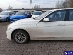BMW Seria 3 318d aut Aukcja 305159 - grafika 11