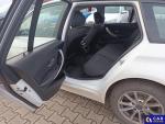 BMW Seria 3 318d aut Aukcja 305159 - grafika 18