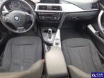 BMW Seria 3 318d aut Aukcja 305159 - grafika 21